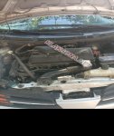 продам Nissan Micra в пмр  фото 1