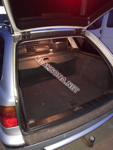продам BMW 5er 530в пмр  фото 4