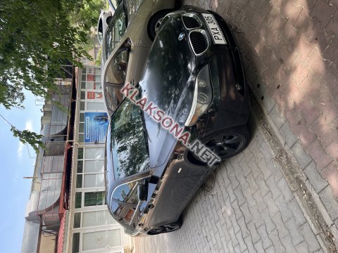 продам BMW 5er 530в пмр  фото 5
