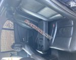 продам BMW 5er 530 в пмр  фото 4