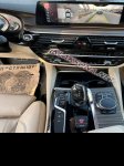 продам BMW 5er 530 в пмр  фото 3