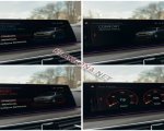 продам BMW 5er 530 в пмр  фото 2