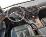 продам BMW 5er 530 в пмр  фото 5