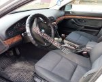 продам BMW 5er 530 в пмр  фото 2