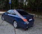 продам BMW 5er 530 в пмр  фото 2