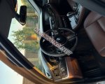продам BMW 5er 530 в пмр  фото 1