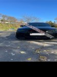 продам BMW 5er 530 в пмр  фото 6