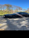 продам BMW 5er 530 в пмр  фото 5