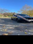 продам BMW 5er 530 в пмр  фото 4
