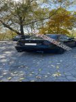 продам BMW 5er 530 в пмр  фото 3