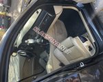 продам BMW 5er 530 в пмр  фото 2