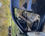 продам BMW 5er 530 в пмр  фото 1