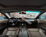 продам BMW 5er 530 в пмр  фото 4