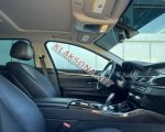 продам BMW 5er 530 в пмр  фото 3