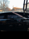 продам BMW 5er 530 в пмр  фото 4
