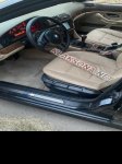 продам BMW 5er 530 в пмр  фото 2