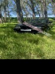 продам BMW 5er 530 в пмр  фото 1