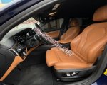 продам BMW 5er 530 в пмр  фото 3