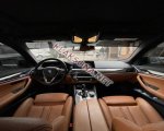 продам BMW 5er 530 в пмр  фото 2