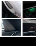 продам BMW 5er 530 в пмр  фото 1