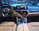 продам BMW 5er 530 в пмр  фото 1