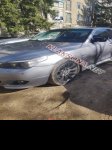 продам BMW 5er 530 в пмр  фото 6