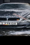 продам BMW 5er 530 в пмр  фото 3
