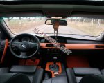 продам BMW 5er 530 в пмр  фото 2