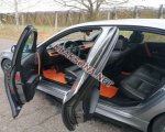 продам BMW 5er 530 в пмр  фото 1