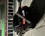 продам BMW 5er 530 в пмр  фото 2