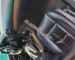 продам BMW 5er 530 в пмр  фото 3
