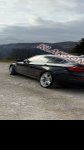 продам BMW 5er 530 в пмр  фото 1