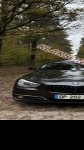 продам BMW 5er 530 в пмр  фото 2