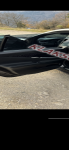 продам BMW 5er 530 в пмр  фото 3