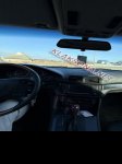 продам BMW 5er 530 в пмр  фото 1
