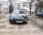 продам BMW 5er 530 в пмр  фото 3