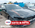 продам BMW 5er 530 в пмр  фото 5