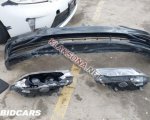 продам BMW 5er 530 в пмр  фото 1