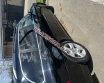 продам BMW 5er 530 в пмр  фото 3