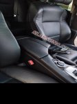 продам BMW 5er 530 в пмр  фото 3
