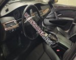продам BMW 5er 530 в пмр  фото 2