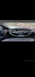 продам BMW 5er 530 в пмр  фото 2