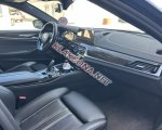 продам BMW 5er 530 в пмр  фото 3