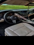 продам BMW 5er 530 в пмр  фото 2