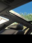 продам BMW 5er 530 в пмр  фото 2