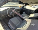 продам BMW 5er 530 в пмр  фото 1