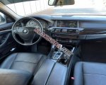 продам BMW 5er 530 в пмр  фото 1
