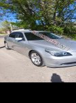 продам BMW 5er 530 в пмр  фото 4