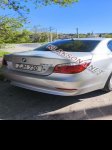 продам BMW 5er 530 в пмр  фото 3