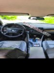 продам BMW 5er 530 в пмр  фото 1